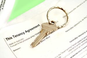 This Tenancy Agreement file from PURE Property Management. A lawyer will advise you and help you take the right steps toward evicting a troublesome or non-paying tenant.