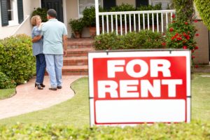 The True Cost of Rental Property