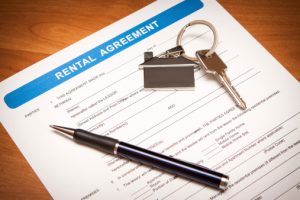 All About Rental Lease Agreements