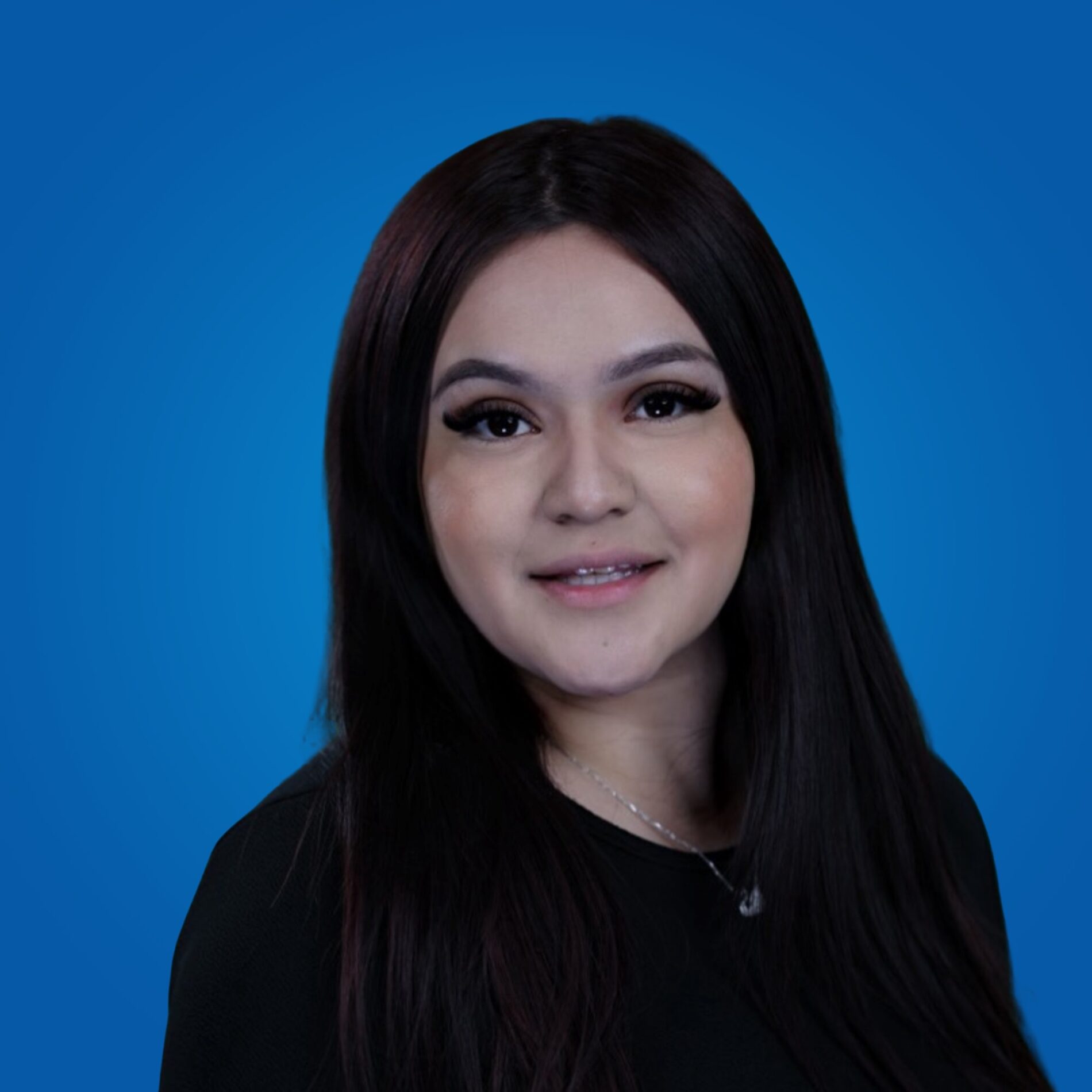 Aislyn Hernandez Aislyn Hernandez