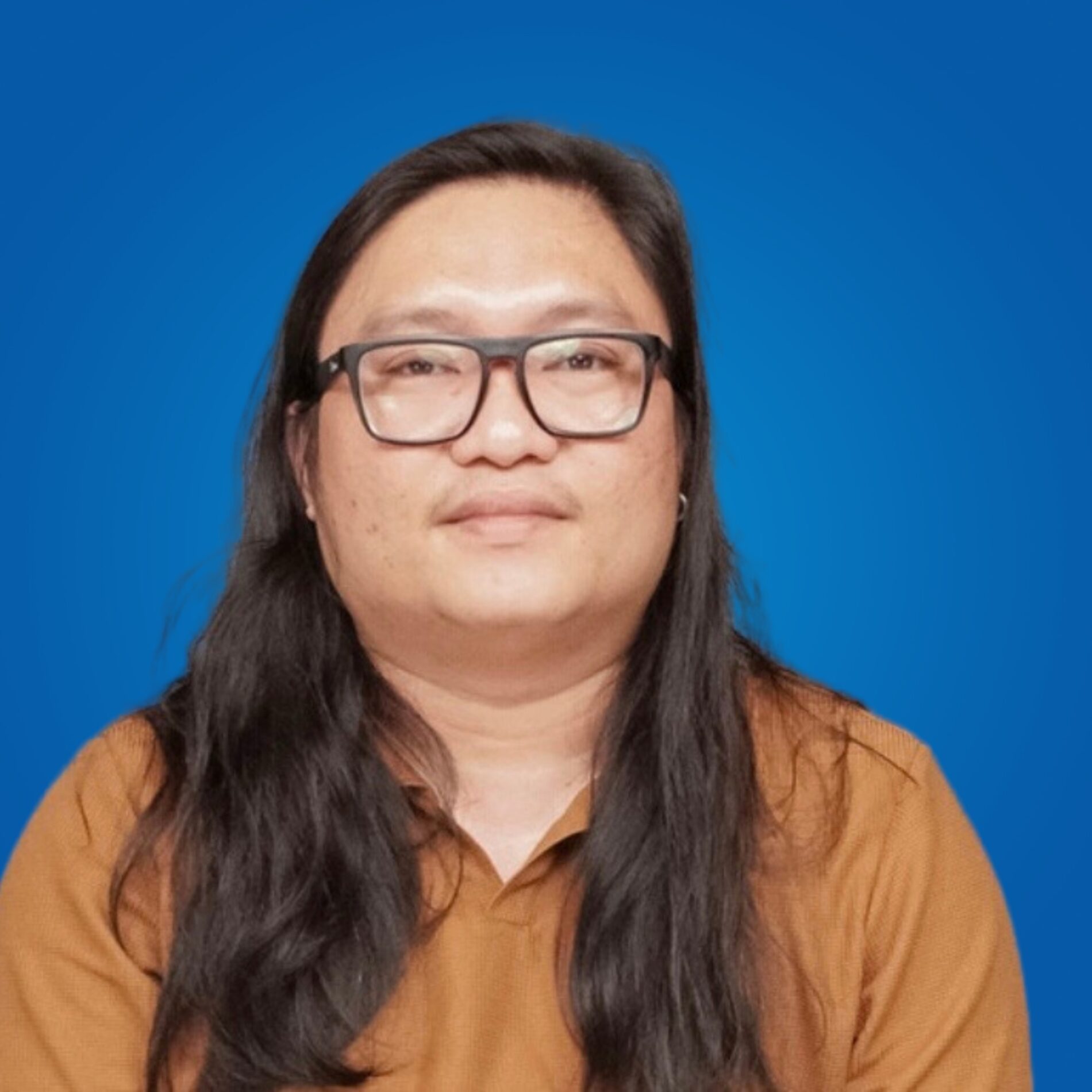 Amir Kalipa