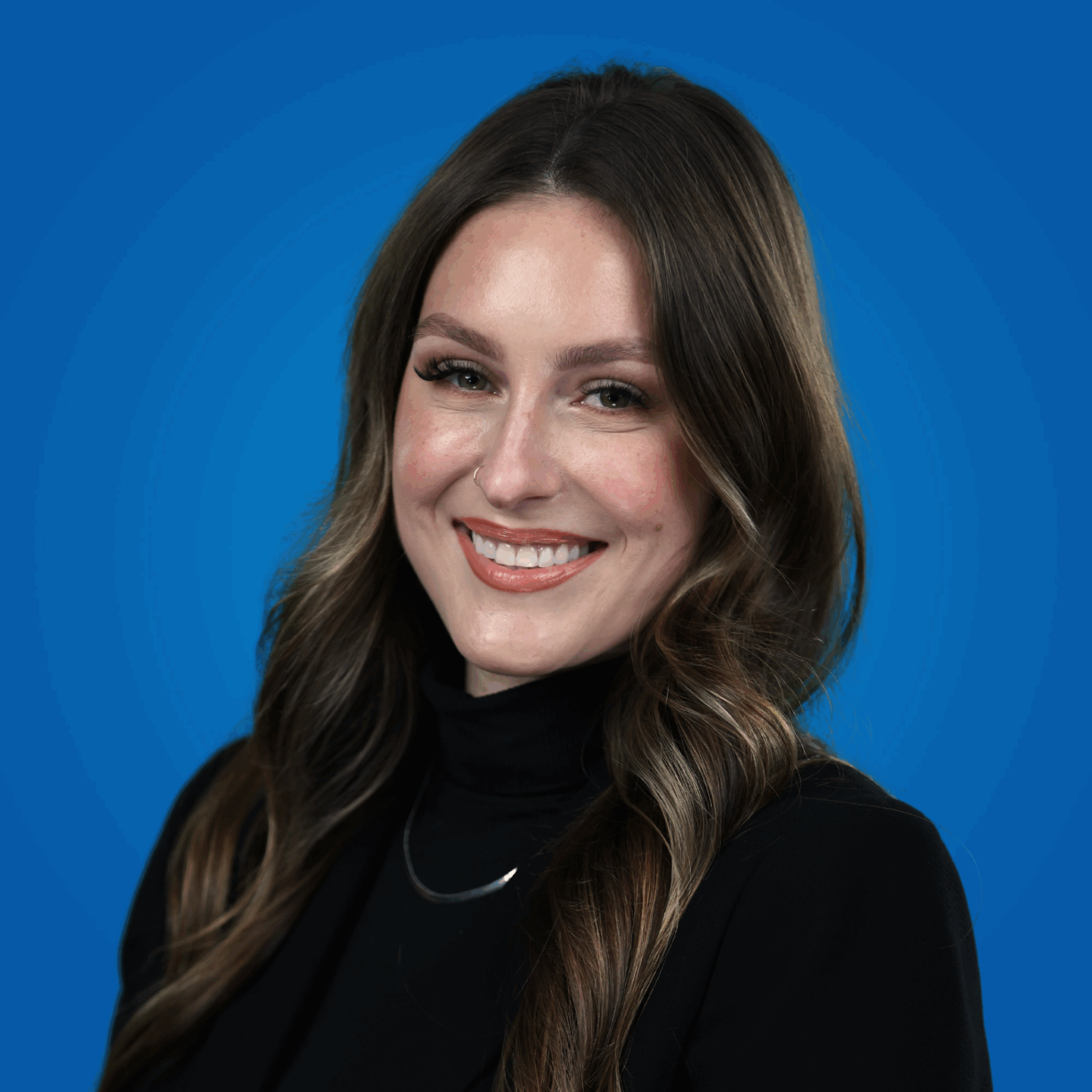 Ariel Hiatt Ariel Hiatt
