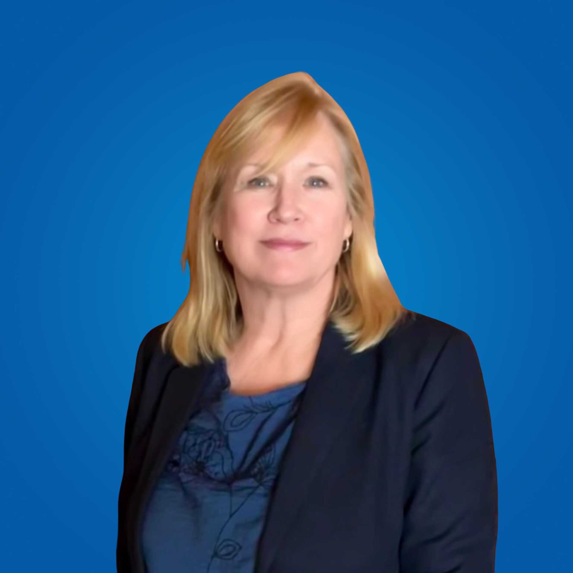 Carole Cunnington Carole Cunnington