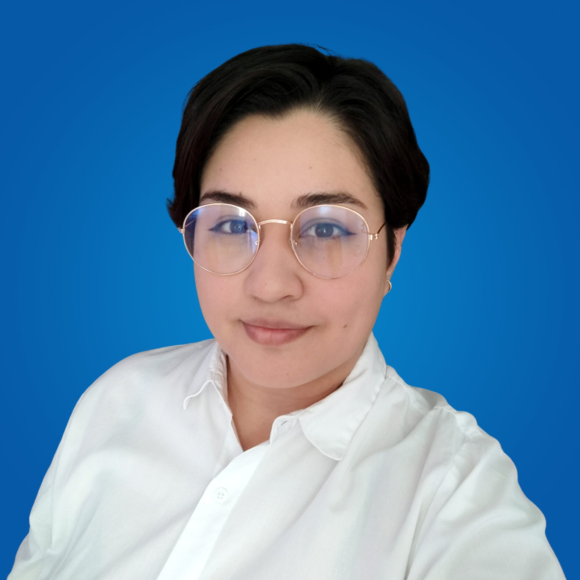 Diana Ruiz Diana Ruiz