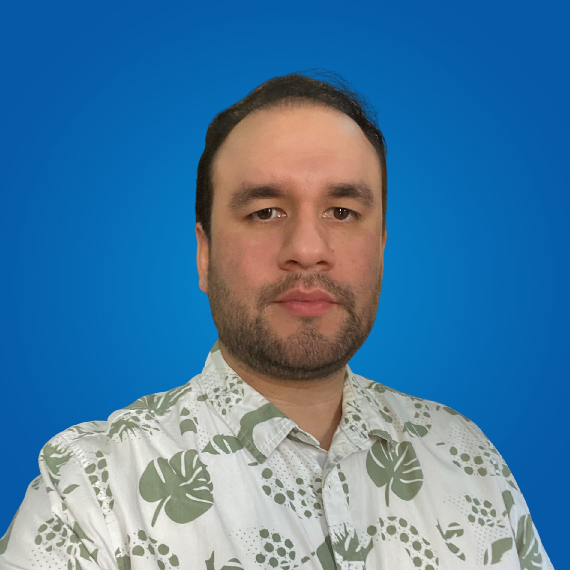 Felipe Alvarez