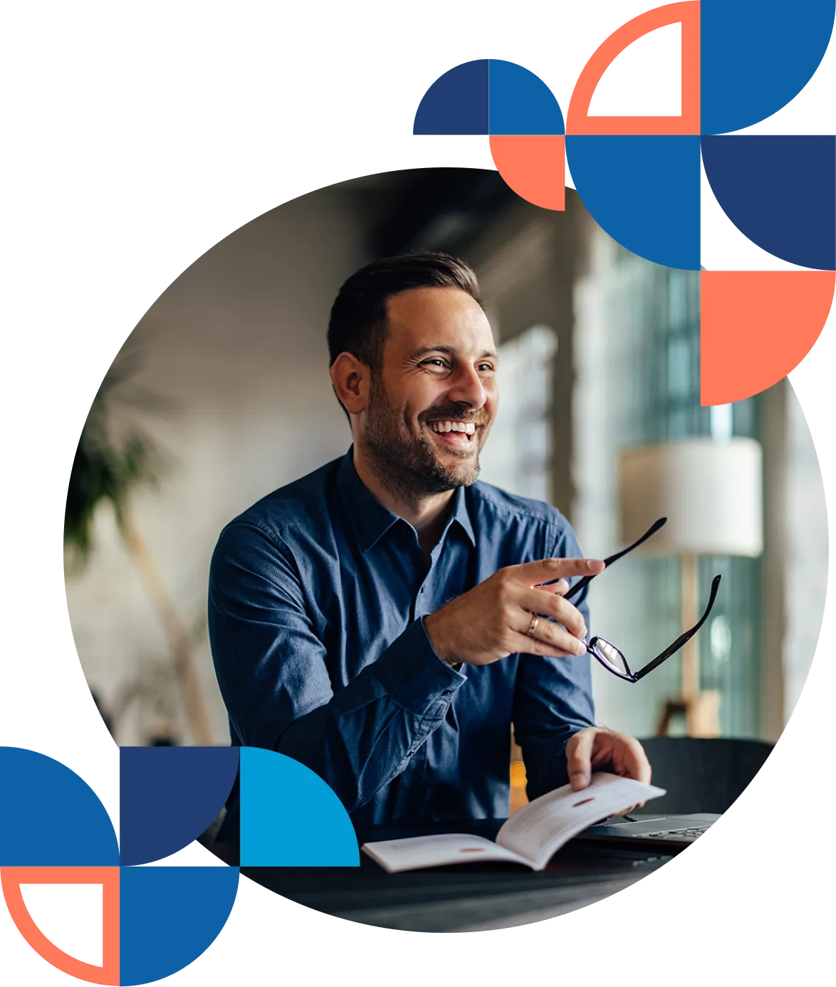 PURE Property Management Investor
