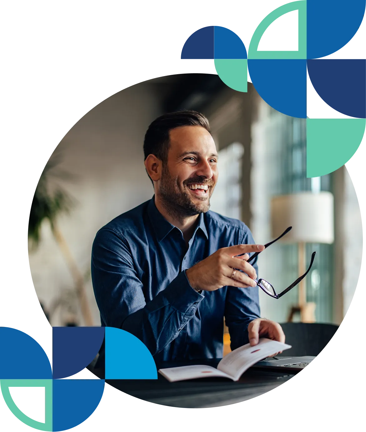 PURE Property Management Investor