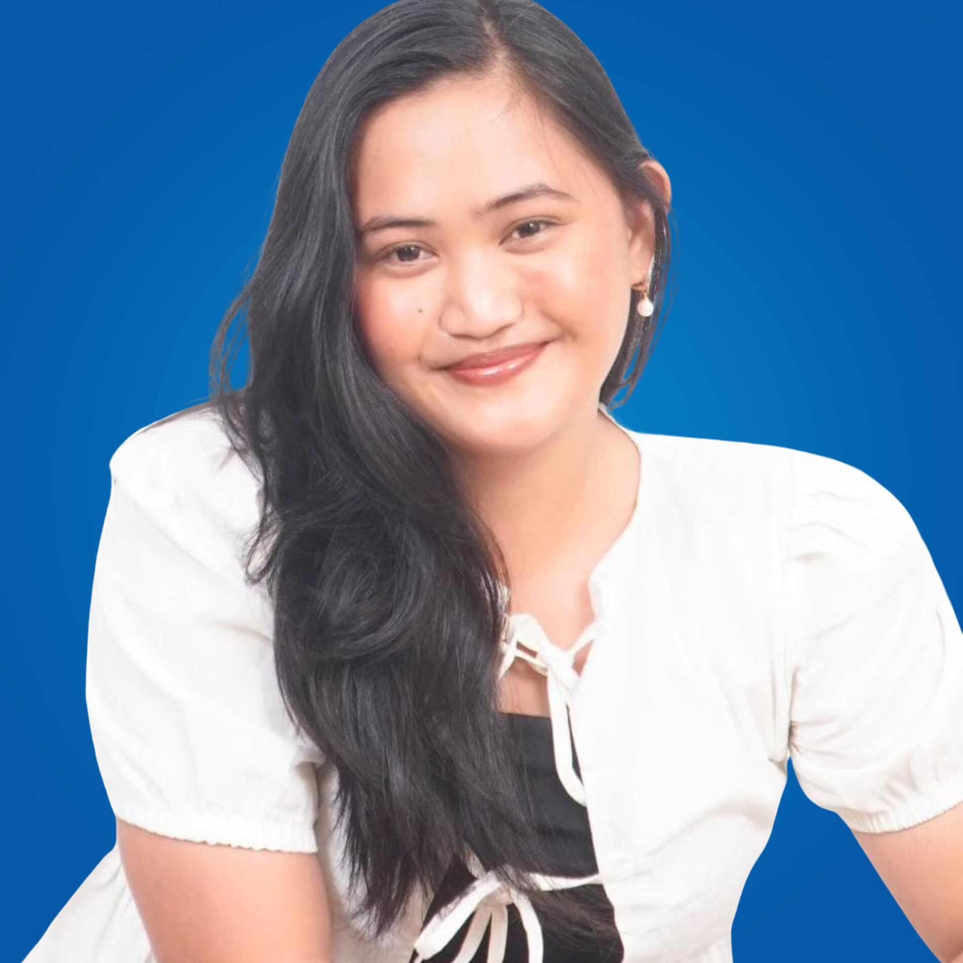 Ihvan Manilag
