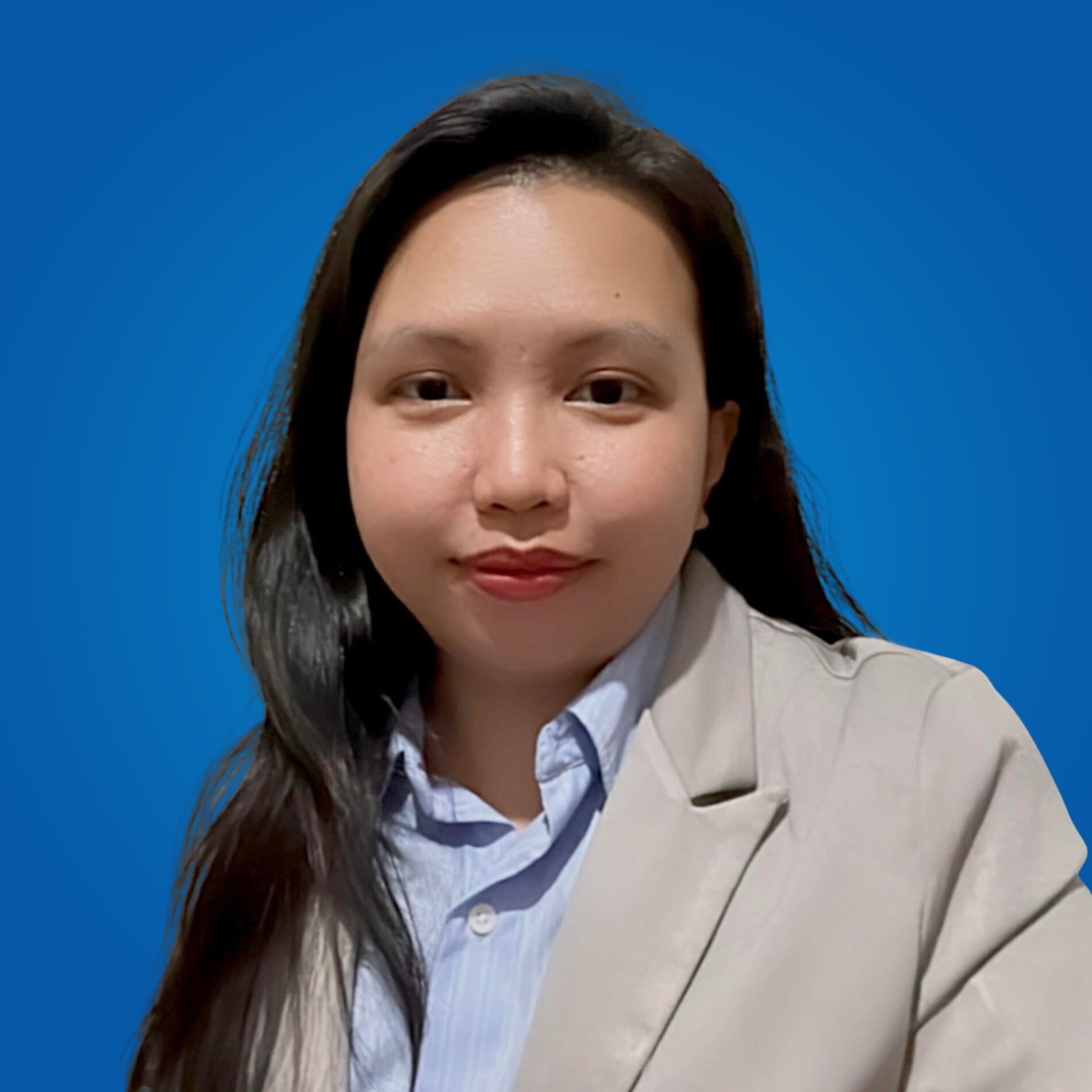 Maila Catayas