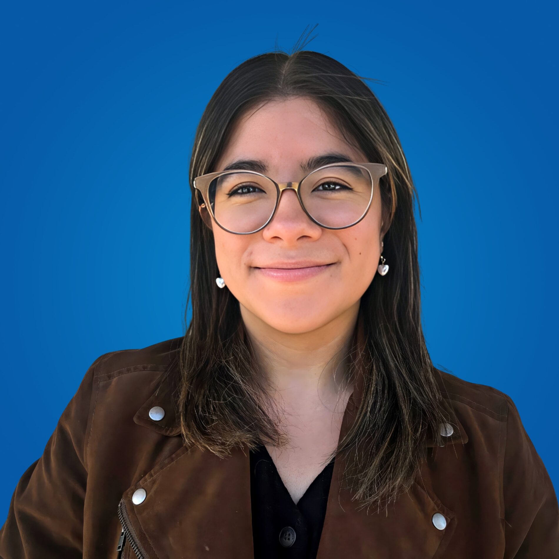 Mendez_Melissa_Default_PURE Blue Square_Headshot