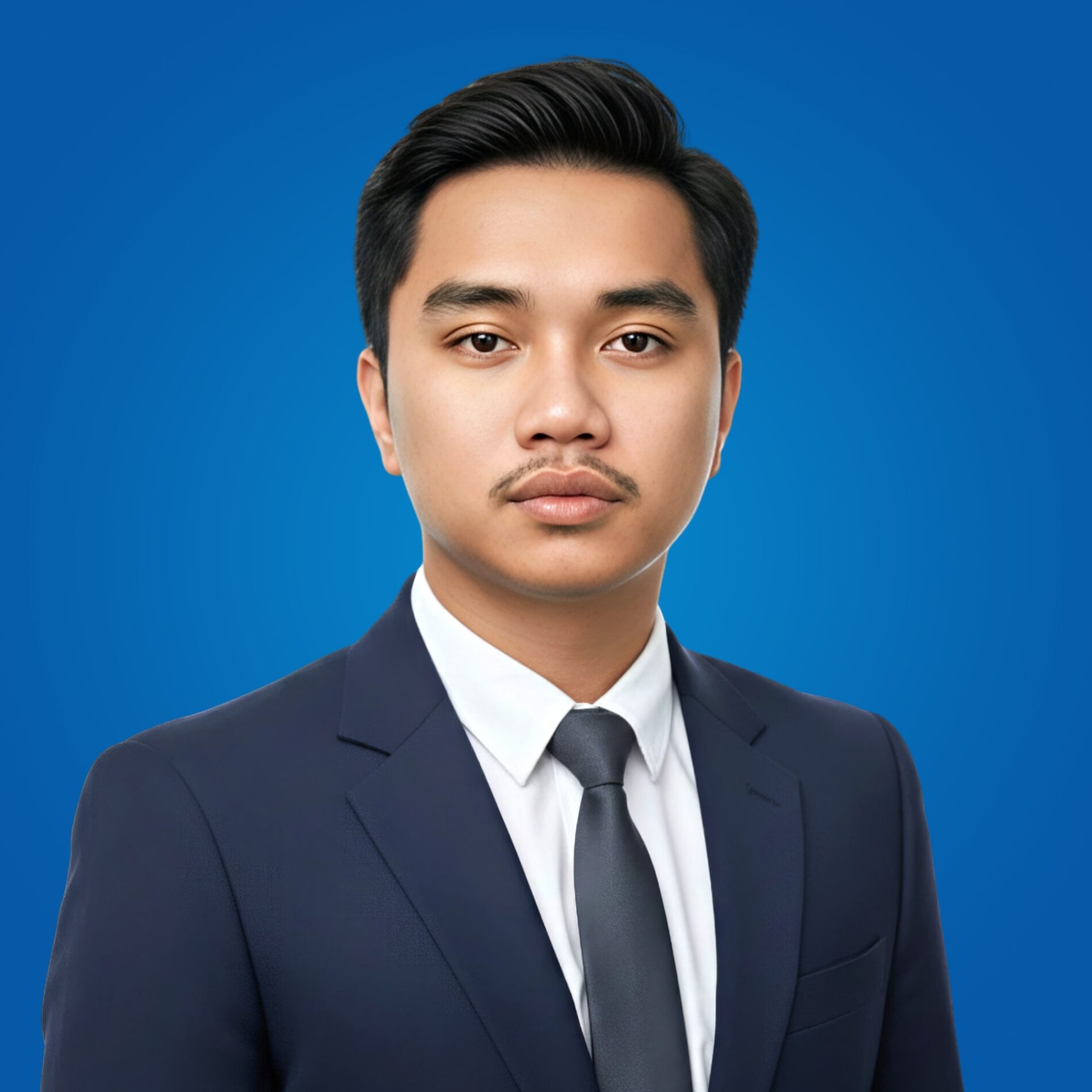 Abdul Wahid Musa