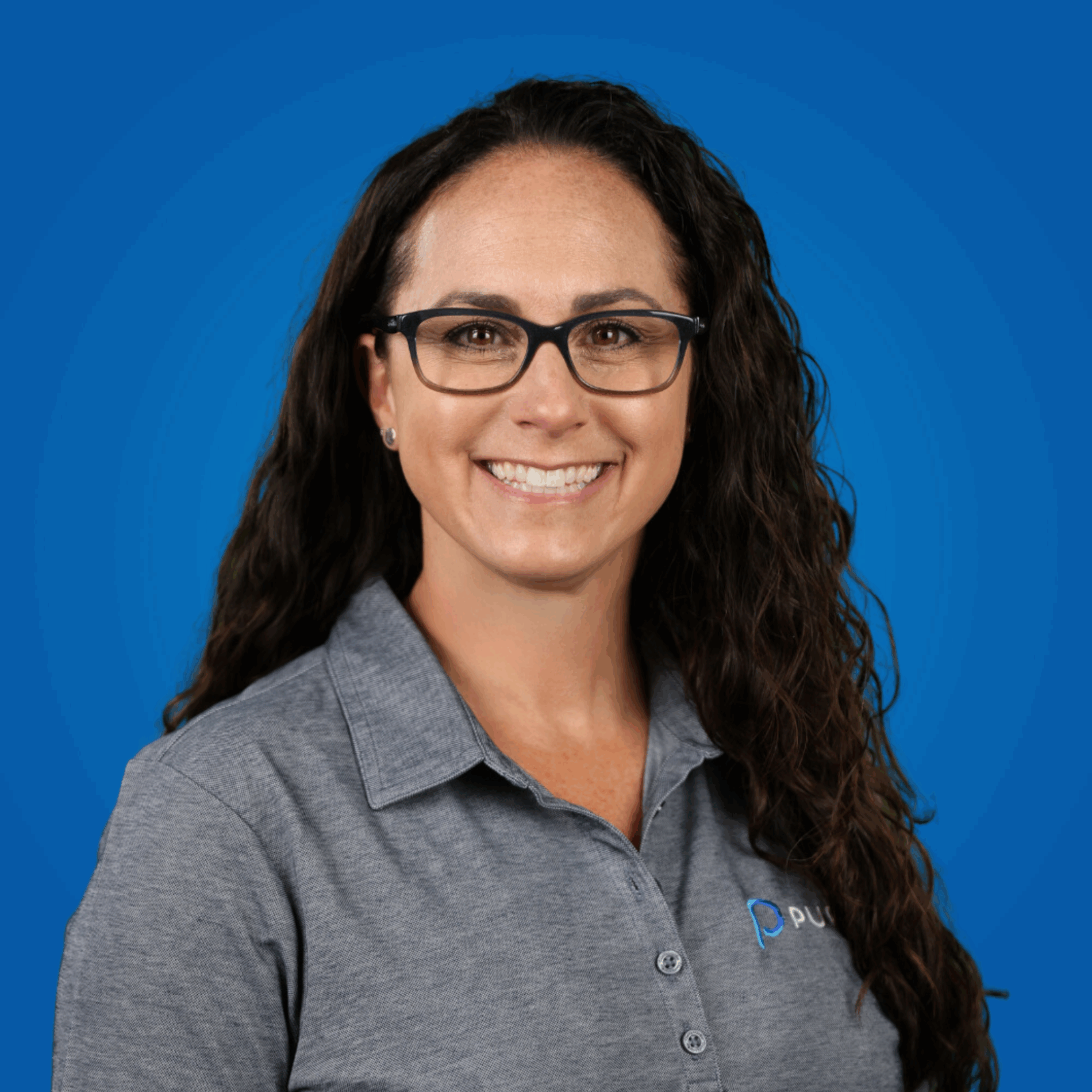 Nicki Teldeschi Nicki Teldeschi