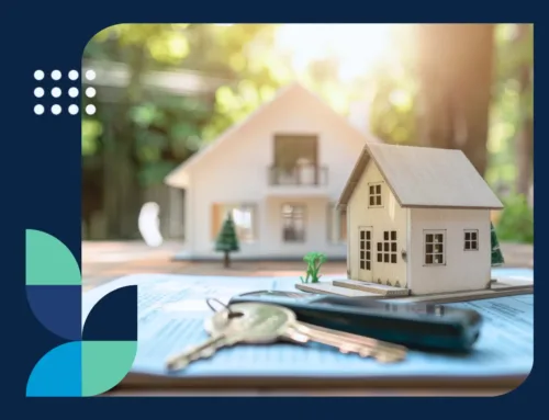 Preparing Your California Rental Property: A Complete Guide for Property Owners