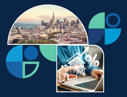 AB 1482 Rent Increase Update: Bay Area Rates for 2025-2026