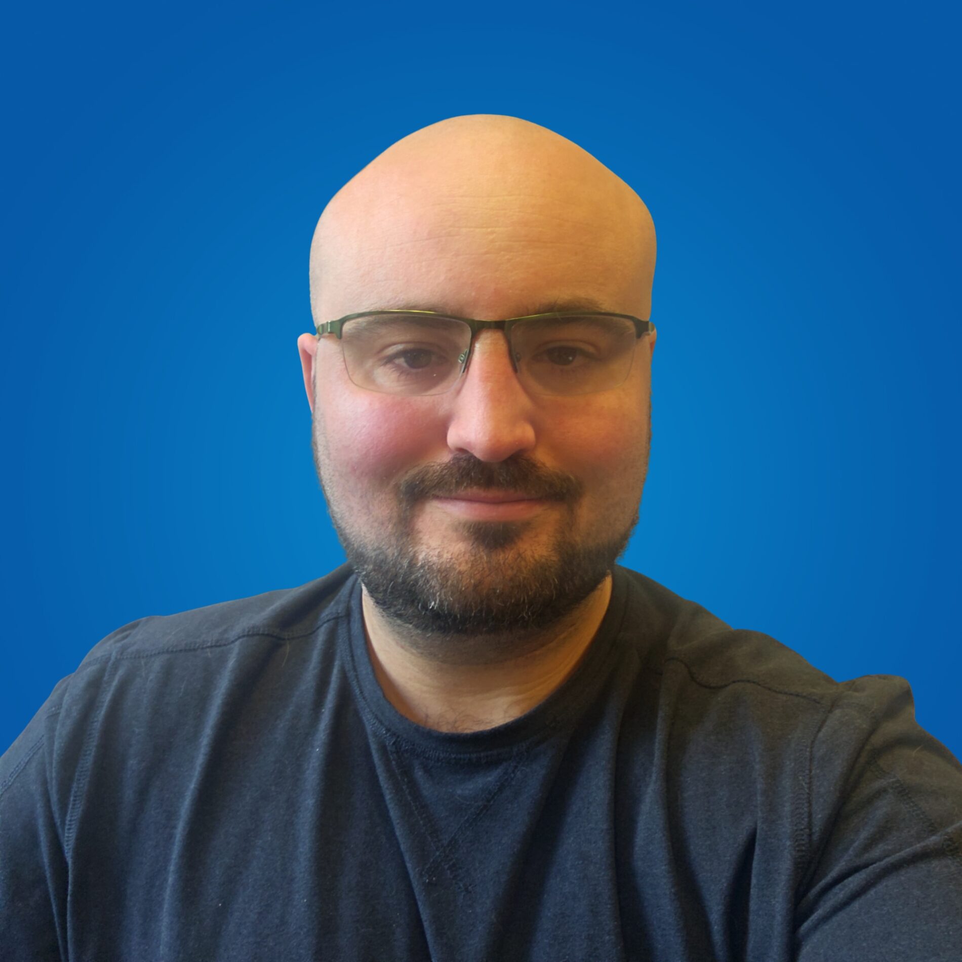 Steven Sivori Steven Sivori