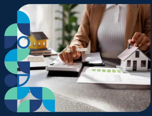 Strategic Pricing: How to Rent Your Property Quickly and Maximize Your Income