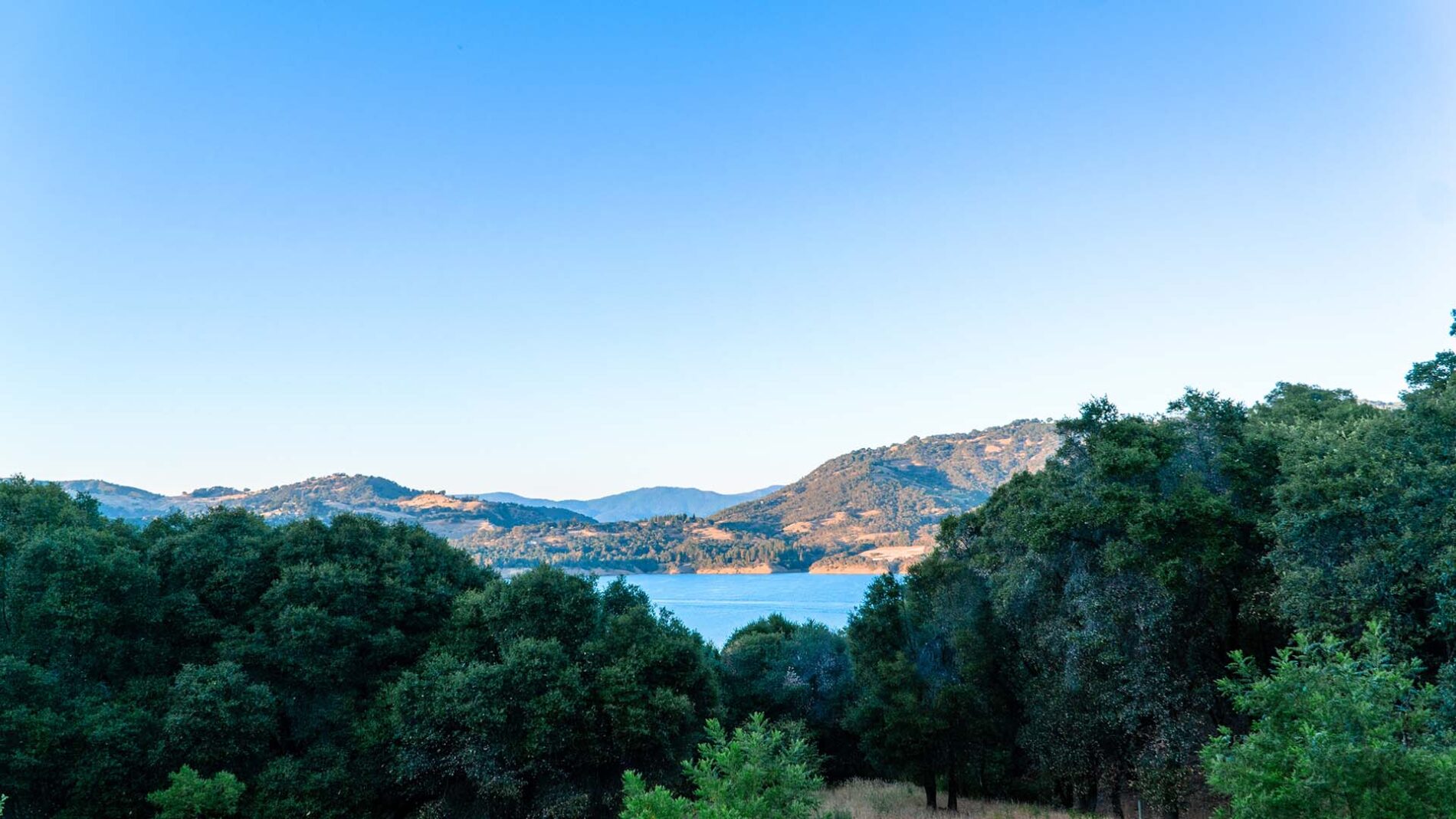 Ukiah CA