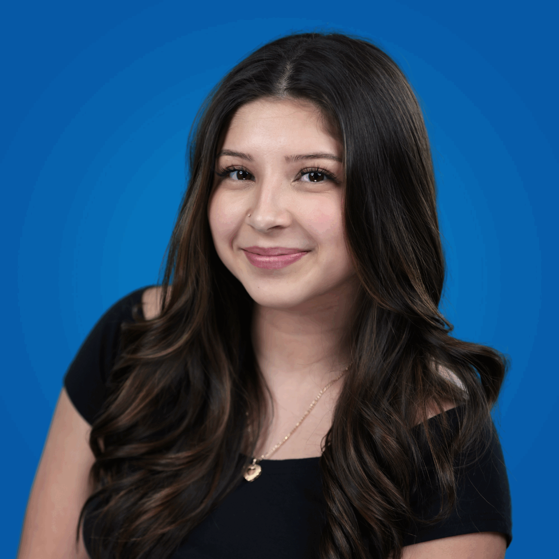Viviana Nunez Viviana Nunez